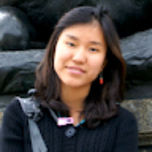 Meet your Posher, Siyan